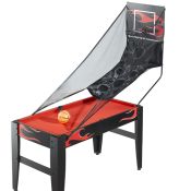 Indoor Game Tables