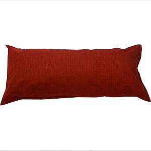 Algoma Hammock Pillow