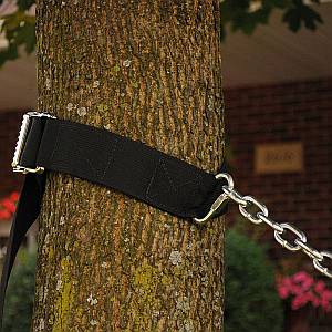 Hammock Tree Hanging Kit