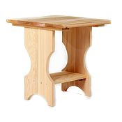 Adirondack Furniture Tables