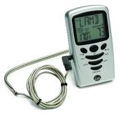 Bradley Digital Thermometer