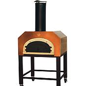 Amici Grande Brick Oven