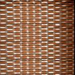 Chestnut