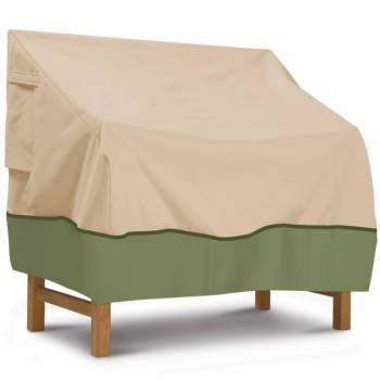 Eco Patio Furniture Covers