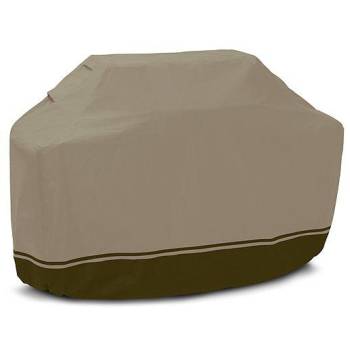 Villa Protective Cart and Grill Covers