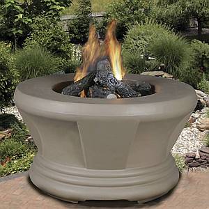 Outdoor Fire Pits Fire Bowls Outdoor On Your Patio