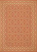 Finesse Outdoor Rug - Filigree