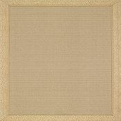 Frascati Indoor/Outdoor Rug - Olefin - Amber