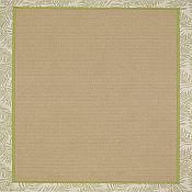 Frascati Indoor/Outdoor Rug - Olefin - Palm Bay