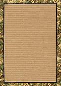 Frascati Outdoor Rug - Naples