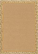 Lakeview Outdoor Rug <BR>Pine