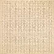 Seabreeze Outdoor Rugs - Chelsea - Ivory