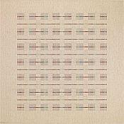 Seabreeze Outdoor Rugs - Linear - Multi-Colored