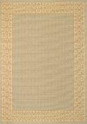 Solaria Outdoor Rug -Dresden-Celadon