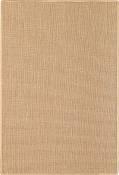 Weatherwise Sisal Outdoor Rugs