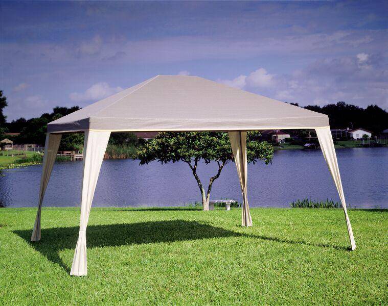 portable shade