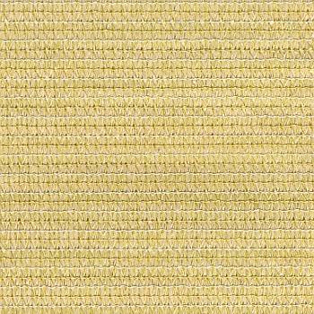 Wheat 90% Shade Cloth