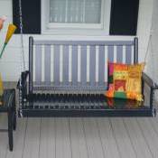 Porch Swings