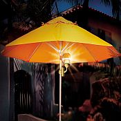Brella<br>Sphere