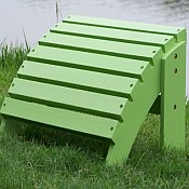 Adirondack Furniture Accessories