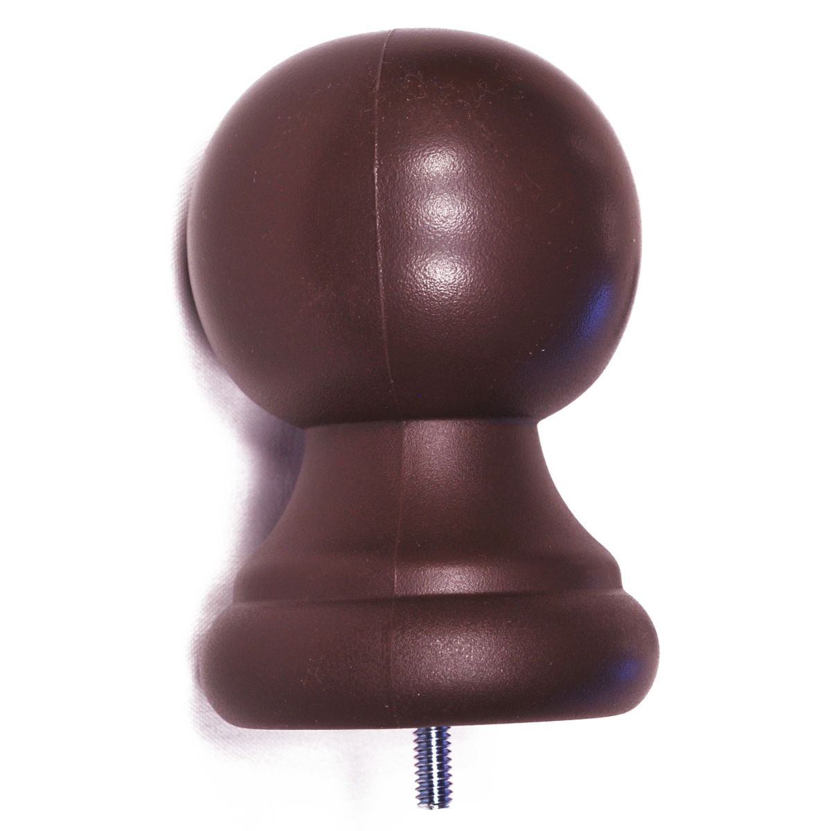 Finial Replacment Tops for Galtech Umbrellas