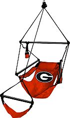 Hammaka Collegiate Sport Hammock Chair