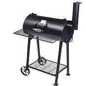 Medina River Little Dandy Grill