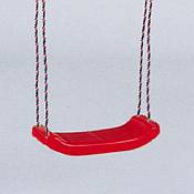 Board Swing