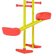 Glider Swing Set Accessory
