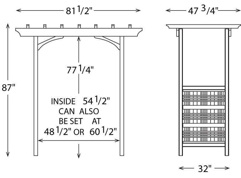 heritage-garden-arbor-820-3397