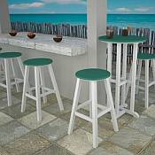 Bar Stool Collection