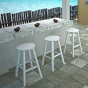 Traditional Bar Stool Collection