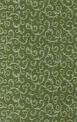 Terrace  Collection Outdoor Rug - Garden District - Sage