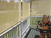 EasyShade Window Shades