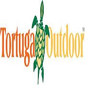 About Tortuga Products