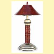 Endless Summer Montage Tabletop Electric Patio  Heater