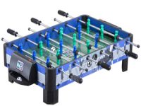 Table-Top Foosball