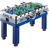 MLS Foosball Table