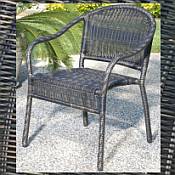 Harbor Bistro Dining Chair