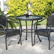 Harbor Bistro Set