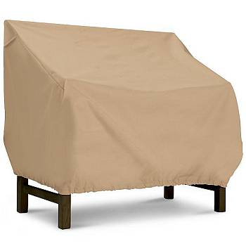 Bench/Loveseat Covers "Medium"