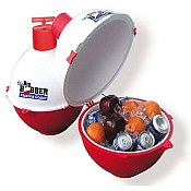 Byers' Big Bobber Floating Cooler