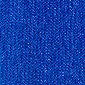 Aquatic Blue Commercial 95 Shade Fabric