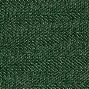 Brunswick Green Commercial 95 Shade Fabric