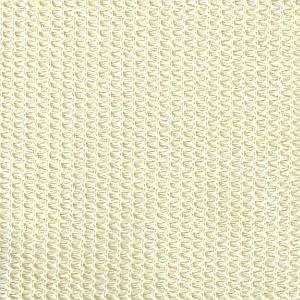 Natural White Commercial 95 Shade Fabric