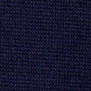 Navy Blue Commercial 95 Shade Fabric