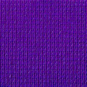 Royal Purple Commercial 95 Shade Fabric