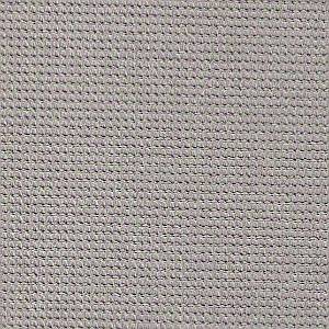 Steel Gray Commercial 95 Shade Fabric
