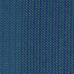 Turquoise Commercial 95 Shade Fabric