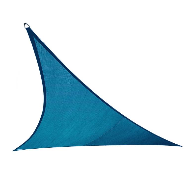 Coolhaven Shade Sails by Coolaroo - 3 New Colors for 2020 - Square ...